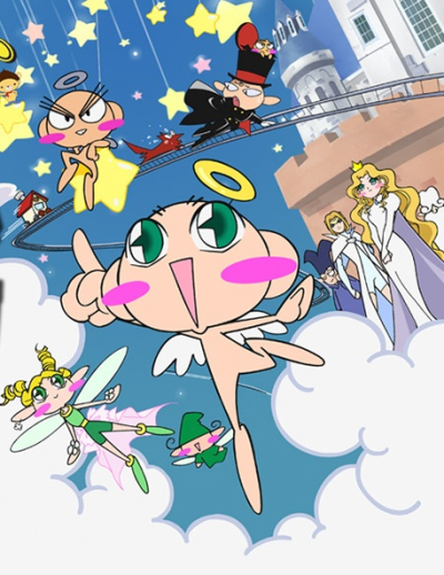 Nonton Kotencotenco Sub Indo