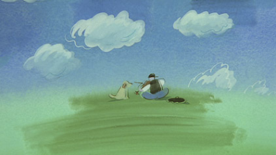 Nonton Kumo Sub Indo