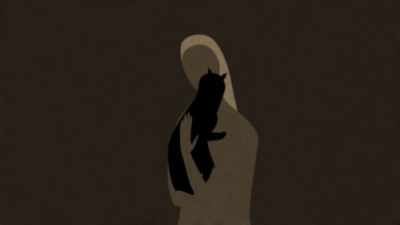 Nonton Kuroi Neko Sub Indo