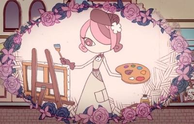 Nonton La Primavera Sub Indo