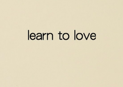 Nonton Learn to Love Sub Indo