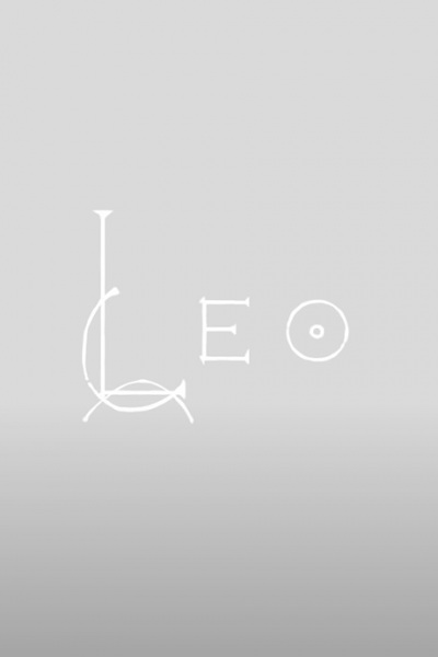 Nonton Leo Sub Indo