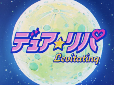 Nonton Levitating Sub Indo