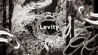 Nonton Levity Sub Indo
