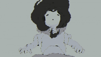 Nonton Lilac (Bombs Jun Togawa) Sub Indo