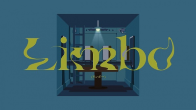 Nonton Limbo Sub Indo