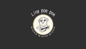 Nonton Lina Poe Poe Sub Indo