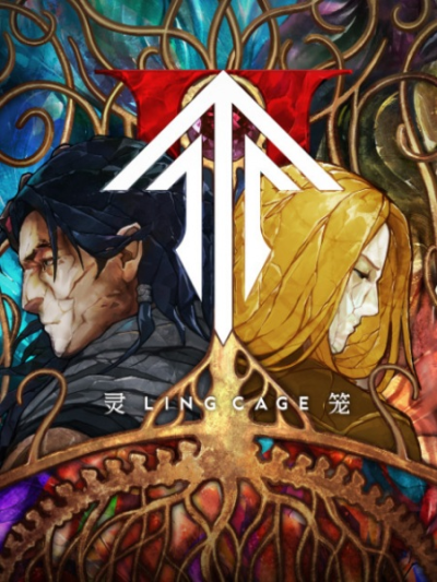 Nonton Ling Long 2nd Season Sub Indo