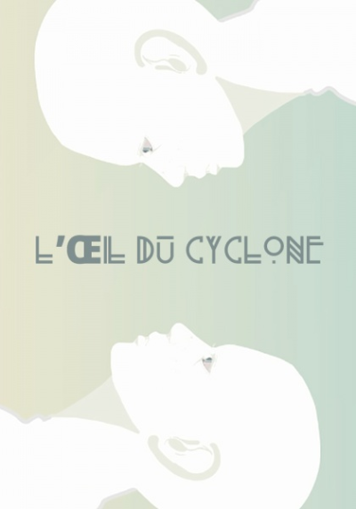 Nonton L'Œil du cyclone Sub Indo