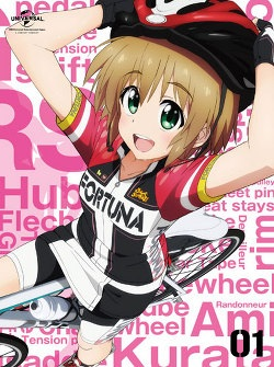 Nonton Long Riders! Recap Sub Indo