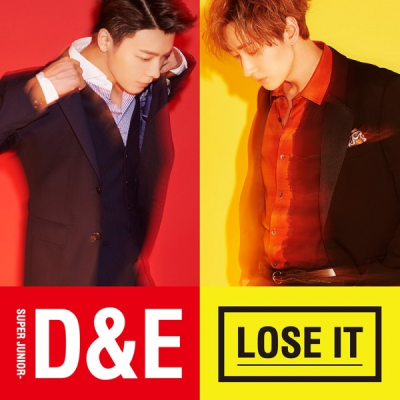 Nonton Lose It Sub Indo