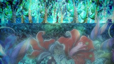 Nonton Lost Forest Sub Indo