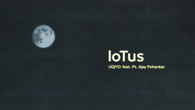 Nonton loTus feat. Pt. Ajay Pohankar Sub Indo