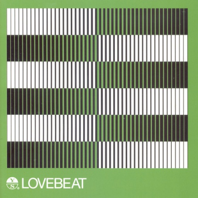 Nonton Lovebeat Sub Indo