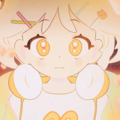 Nonton Lucky Doki Sub Indo