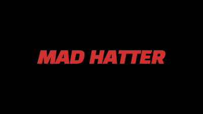 Nonton Mad Hatter Sub Indo