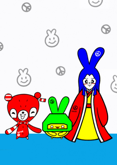 Nonton Madtoy Chatty Sub Indo