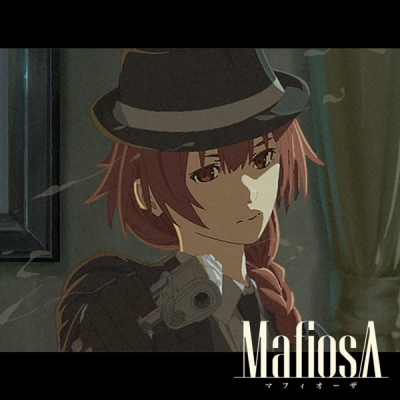 Nonton Mafiosa Sub Indo