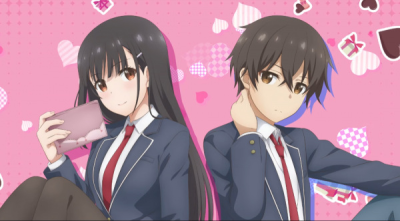Nonton Mamahaha no Tsurego ga Motokano datta Picture Drama Sub Indo