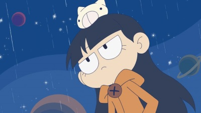 Nonton Marco to Ginga Ryuu Sub Indo