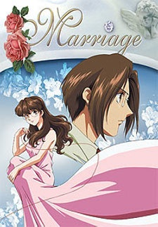 Nonton Marriage: Kekkon Sub Indo
