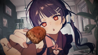Nonton Mata Raishuu Sub Indo