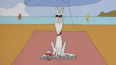 Nonton Mayuge no Uta Sub Indo