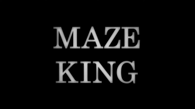 Nonton Maze King Sub Indo