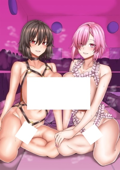 Nonton Mazome Soap de Aimashou! Sub Indo