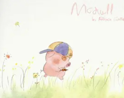 Nonton McDull and McMug Sub Indo