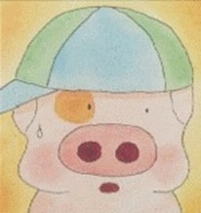Nonton McDull: Chuntian Huahua Zhonghua Bowuguan Sub Indo