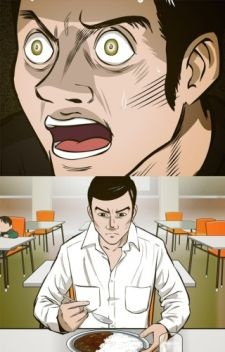 Nonton Medamayaki no Kimi Itsu Tsubusu? Sub Indo
