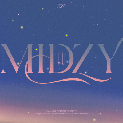 Nonton Midzy Sub Indo