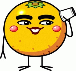 Nonton Mikan-Seijin Sub Indo