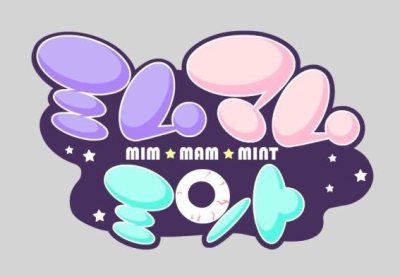 Nonton Mim Mam Mint Sub Indo