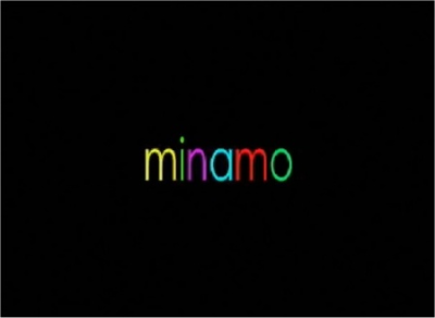 Nonton Minamo Sub Indo
