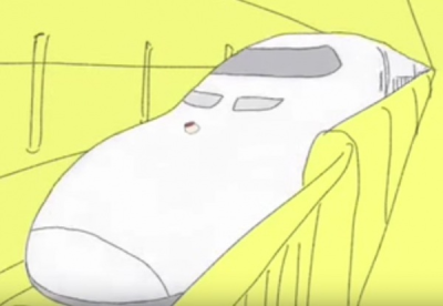 Nonton Mizushiri Yoriko no Yorinuki Yoriko-san Sub Indo