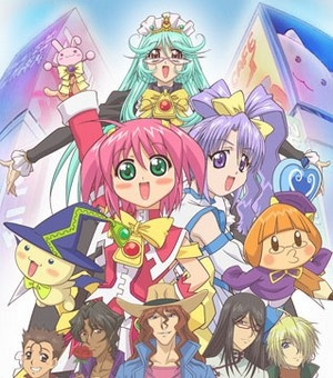 Nonton Moegaku★5 Sub Indo