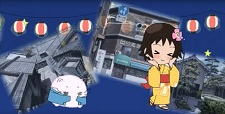 Nonton Momoneko Ondo Sub Indo