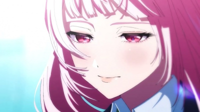 Nonton Momose Akira no Hatsukoi Hatanchuu. PV Sub Indo