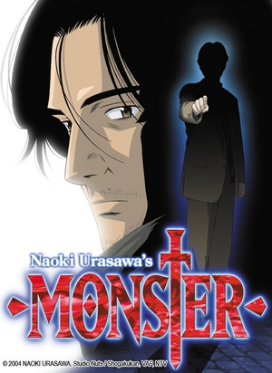 Nonton Monster Sub Indo