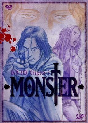 Nonton Monster Special Edition Sub Indo