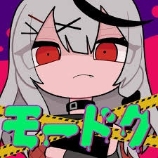 Nonton Moodoku Sub Indo