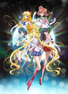 Nonton Moon Pride Sub Indo