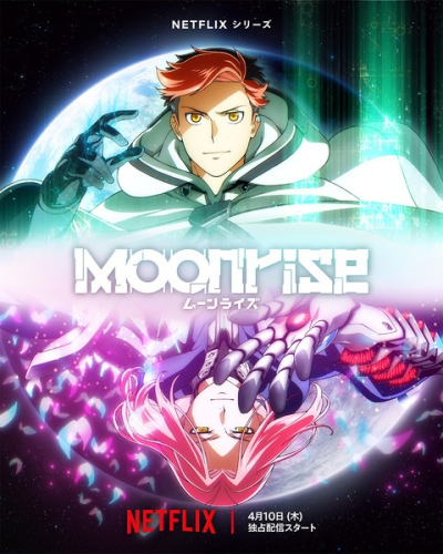 Nonton Moonrise Sub Indo