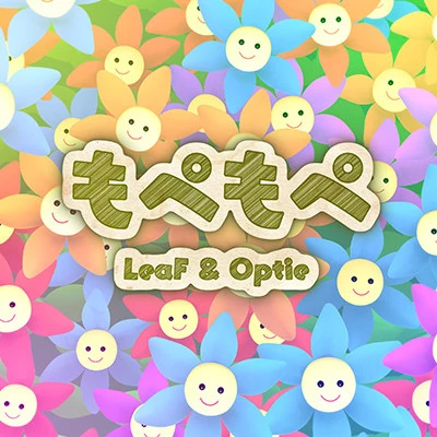 Nonton Mopemope Sub Indo