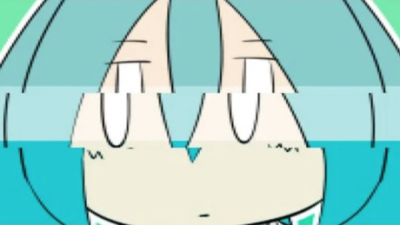Nonton Motivation ga Shinderu Sub Indo