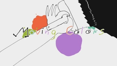 Nonton Moving Colors Sub Indo