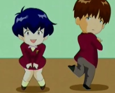Nonton Mugen no Ryvius: Illusion Sub Indo