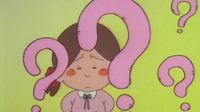 Nonton Mukashi no Kotoba wa Ikiteiru Sub Indo